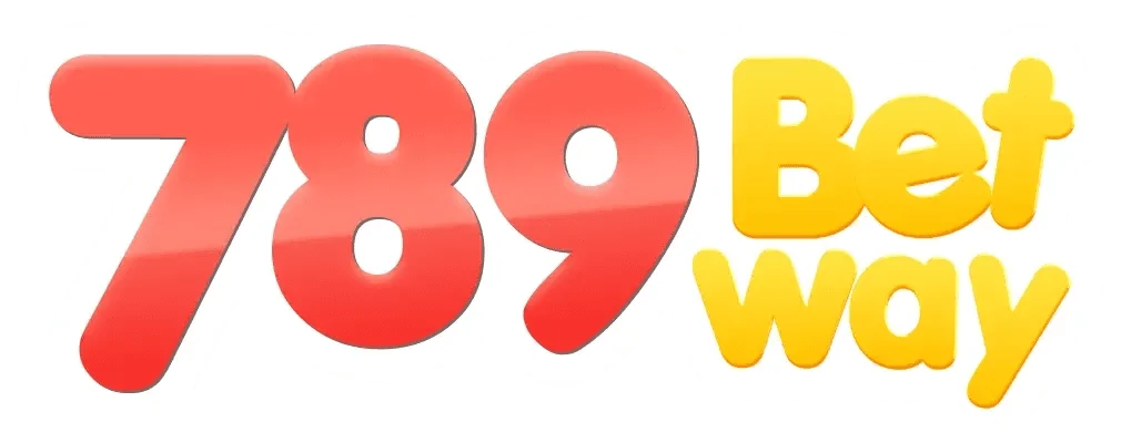 789BETWAY ทดลองเล่น PG Soft ฟรี เรียนรู้กติกาก่อน